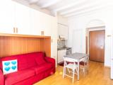 Affitto, Appartamento, MILANO, 800 €, 30,00 mq