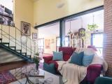 Casa, LANUVIO, 439.000 €, 204,00 mq