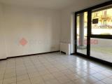 Affitto, Superfici commerciali, AREZZO, 600 €, 46,00 mq