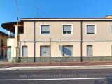 Affitto, Superfici commerciali, LISSONE, 1.500 €, 162,00 mq