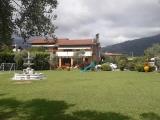 Affitto, Casa, MASSA, 10.000 €, 340,00 mq