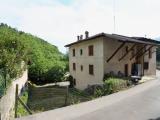 Appartamento, PERGINE VALSUGANA, 108.000 €, 86,00 mq
