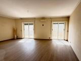 Appartamento, ROMA, 218.000 €, 90,00 mq
