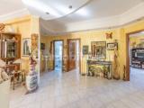 Appartamento, ROMA, 290.000 €, 97,00 mq
