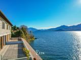 Appartamento, GHIFFA, 270.000 €, 103,00 mq