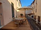 Appartamento, AREZZO, Rigutino, 79.000 €, 53,00 mq