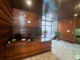 Affitto, Superfici commerciali, PALERMO, Notarbartolo, 700 €, 50,00 mq