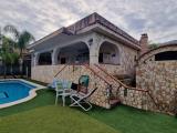 Casa, PALERMO, 395.000 €, 284,00 mq