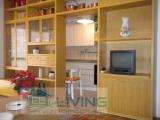 Affitto, Appartamento, MERATE, 685 €, 58,00 mq