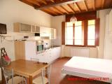 Affitto, Appartamento, MONTEVARCHI, 450 €, 40,00 mq