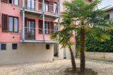 Appartamento, APPIANO GENTILE, 165.000 €, 78,00 mq