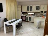 Affitto, Appartamento, CASERTA, 630 €, 83,00 mq