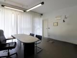 Superfici commerciali, PISA, 155.000 €, 112,00 mq