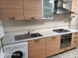 Affitto, Appartamento, MODENA, 970 €, 80,00 mq