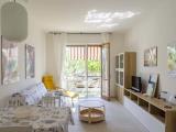 Affitto, Appartamento, RAPALLO, 1.665 €, 55,00 mq