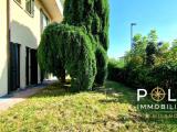 Appartamento, ISEO, <i>A richiesta</i>, 167,00 mq