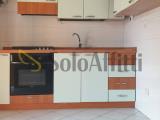 Affitto, Appartamento, CARAVAGGIO, 537 €, 40,00 mq