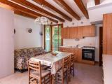Appartamento, CORREGGIO, 88.000 €, 70,00 mq