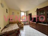 Appartamento, ARLUNO, 65.000 €, 50,00 mq