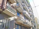 Affitto, Appartamento, TORINO, 520 €, 45,00 mq