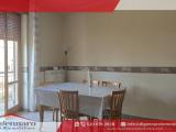 Appartamento, ALTAMURA, 109.000 €, 94,00 mq