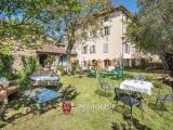 Casa, SIENA, 1.500.000 €, 913,00 mq