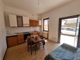 Appartamento, PAVIA, 59.200 €, 50,00 mq