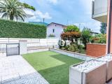 Casa, CONCESIO, 358.000 €, 152,00 mq