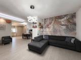Appartamento, CASATENOVO, 220.000 €, 120,00 mq