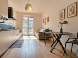 Appartamento, MILANO, 390.000 €, 50,00 mq