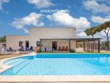 Casa, NARDÒ, 430.000 €, 268,00 mq