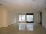 Affitto, Superfici commerciali, CORBETTA, 1.200 €, 115,00 mq