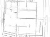 Affitto, Superfici commerciali, BUCINE, Ambra, 800 €, 200,00 mq