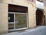 Affitto, Superfici commerciali, PIACENZA, 700 €, 85,00 mq