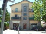 Appartamento, PIANCASTAGNAIO, 170.000 €, 95,00 mq