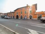 Affitto, Superfici commerciali, BRESCIA, 1.100 €, 100,00 mq