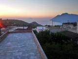 Casa, LIPARI, 249.000 €, 150,00 mq