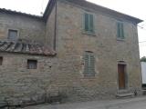 Casa, CORTONA, 130.000 €, 150,00 mq