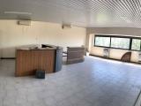 Superfici commerciali, CARRARA, 74.000 €, 75,00 mq