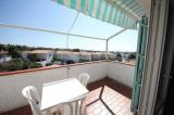 Appartamento, NUMANA, 190.000 €, 54,00 mq