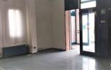 Superfici commerciali, FERRARA, 62.000 €, 125,00 mq