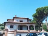 Appartamento, BETTONA, 660.000 €, 550,00 mq