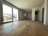 Appartamento, MILANO, 298.000 €, 110,00 mq