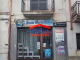 Superfici commerciali, MONDRAGONE, 35.000 €, 35,00 mq