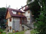 Casa, OVINDOLI, 235.000 €, 100,00 mq