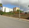Particella, CASTELVETRANO, 98.000 €, 600,00 mq