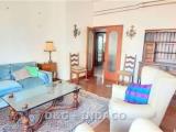 Appartamento, GROSSETO, 185.000 €, 125,00 mq