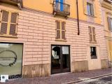 Affitto, Superfici commerciali, LODI, 800 €, 90,00 mq