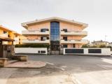 Appartamento, GROTTAFERRATA, 175.000 €, 45,00 mq