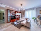 Casa, LUCCA, 595.000 €, 240,00 mq